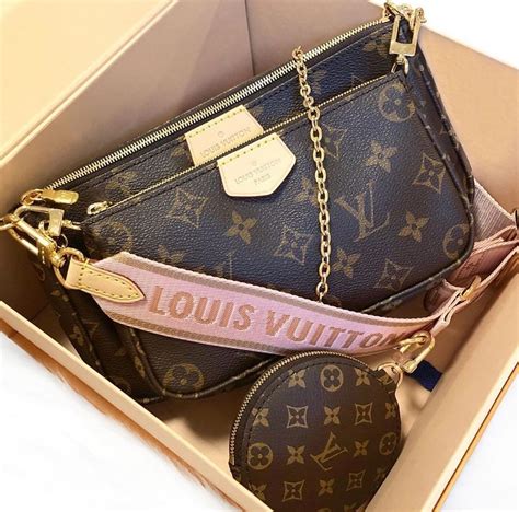 louis vuitton replica wallets|louis vuitton wallet used.